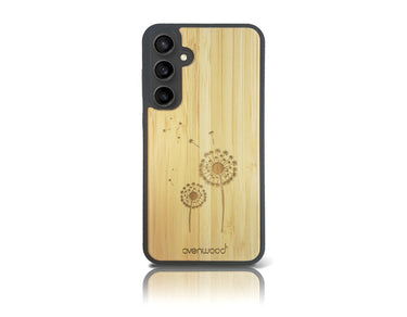 LÖWENZAHN Samsung Galaxy A15 5G Backcase